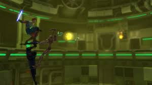 The multiple award winner is now available for the wii! Buy Star Wars The Clone Wars Republic Heroes Steam