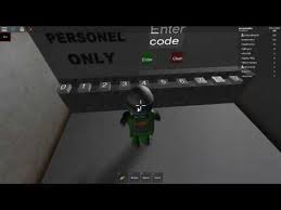 How to get more survive the killer codes. Code For Survive Nad Kill The Killers Roblox Mobile Free 1 Robux