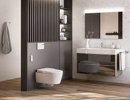 Find inexpensive but characterful dressers at garage sales and flea markets. Member News Hotel Designs