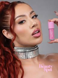 Transforming Relationships: Navigating Till Death Do Us Part