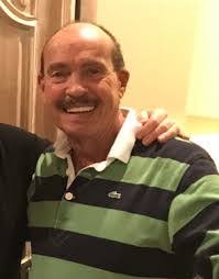 Edward Spradlin's Instagram, Twitter & Facebook