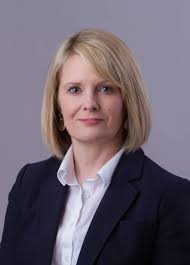 Campus Happenings: April 2019