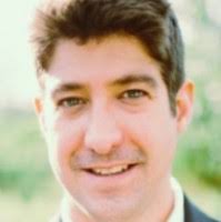 Tabitha Burkhart-Wilson Email & Phone Number