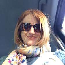 Kelli Shoemaker (@shoesprings)