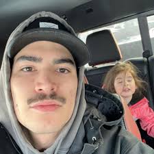 Any contact info for 306 Trucking in Saskatoon?