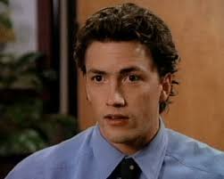 Melrose Place recaps