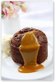 Recette Fondant Caramel Beurre Sale Chocolat Facile Et Rapide Recette Fondant Recette Recettes De Cuisine