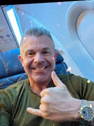 LPT Realty Team Growth Journey: From Atlanta to West Palm Beach