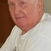 Hornstein Family Obituaries