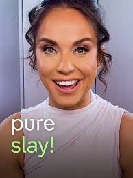 @vickypattison87rates some of her most memorable outfits, some of these are  SUCH a throwback @vinted