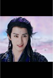 Moonlight Mystique: Exploring JingYuan's Supremacy