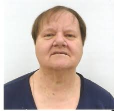 Holy Angels Elementary School