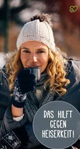 Heiserkeit Was Tun Wenn Die Stimme Heiser Oder Ganz Weg Ist Onmeda De Heiserkeit Heiserkeit Hausmittel Halsweh