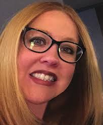 WEDNESDAY, FEBRUARY 3, 2021