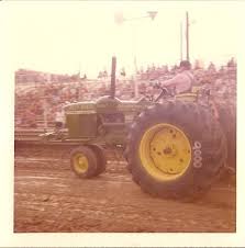 Re: Tulsa State fair pics 1972?