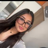 10+ "Amrita Gill" profiles