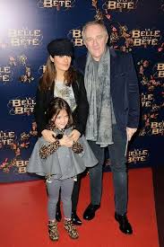 François pinault is a 84 year old french business professional. Salma Hayek And Francois Pinault Movie Premiere Famousfix Com Post