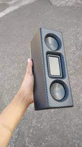 Diy Mini Bluetooth Speaker Boombeat Diy Bluetooth Speaker Bluetooth Speakers Diy Diy Speakers
