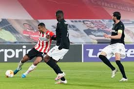 Ik ben gescheiden van mijn echtgenoot of partner. Over Het Mogelijk Grootste Talent Van Psv Is Het Minste Te Doen Nederlands Voetbal Ad Nl