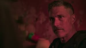 C*A*U*G*H*T: Season 1