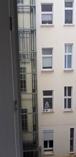 247 wohnung kaufen in berlin gefunden. 2 Zimmer Wohnung Berlin Prenzlauer Berg Berlin Berlin Deutschland Pd7617