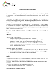 Bienvenue chez les ch'tis (2008). We Are Effinity Photos Facebook