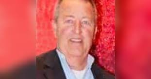 Gene M. Stock Obituary