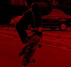 See more ideas about skateboard photography, skate style, skateboard. Emmagrace X Tumblr Blog Tumgir