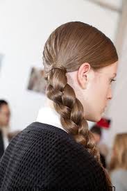 14 schone geflochtene frisuren mit verlangerungen fur frauen geflochtene frisuren frisuren flechtfrisuren