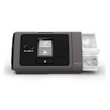 This type of machine is for treating the symptoms of. Bipap Vs Cpap Machines Which Is Best Wellawaresystems Com