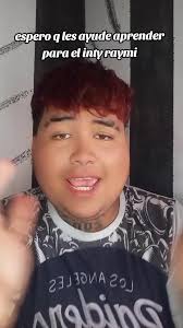 Aprende música tradicional ecuatoriana con el rondín