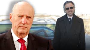 Geraldine Bazán comenzó el año en bikini y muy bien acompañada