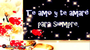 Te Amare Eternamente Poemas De Amor Poemas De Amor Tarjeta Para Amiga Reflexion De Amor