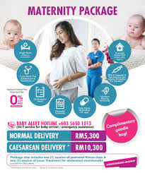 Delivering a baby in malaysia. Izzu On Twitter Avisena Hospital Kredit To Farisyun