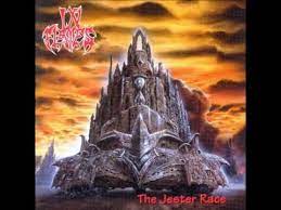 Best In Flames Songs List Top In Flames Tracks Ranked