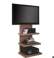 Learn About Tv Wall Unit Simply Click Here To Read More Check This Website Resource Wall Mount Tv Stand Altra Furniture Tv Stand Shelves