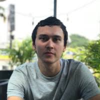 30+ "Sam Westlake" profiles