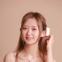 6 "Xuting Zhao" profiles