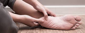 Discuss this with your doctor if you intend to use it for an extended period of time. 5 Free And Easy Solutions For Plantar Fasciitis Athletico