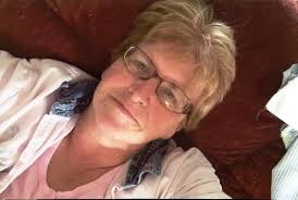 Obituary information for Beth Marks Conlon