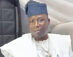 More news for sunday igboho news » Yoruba Nation Agitator Sunday Igboho Arrested In Cotonou Our Times