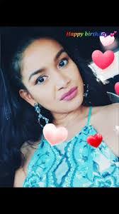 Kurt Brewster's Instagram, Twitter & Facebook