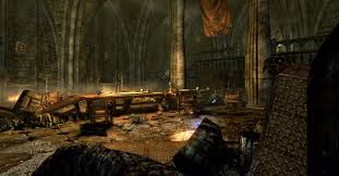 Skyrim: The 10 Rarest Creatures In The Game, Ranked