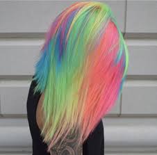 Auburn hair is beautiful, trendy and will never go out of style. Lovescenehair Hair Styles Dyed Hair Pretty Hair Color