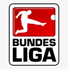 All content is available for personal use. Fc Bayern Munich Bundesliga Logo 700x850 Png Download Pngkit