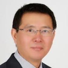 Corona, CA Real Estate Agents