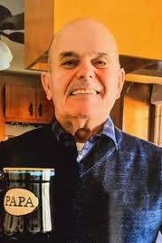 Albert J. Tavares Jr. Obituary in Warren at WJSmith Funeral Home