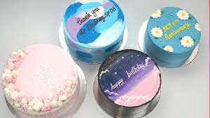 We did not find results for: Minimalist Korean Cake Cake Yang Lagi Populer Di Korea Korean Lunch Box Cake Youtube