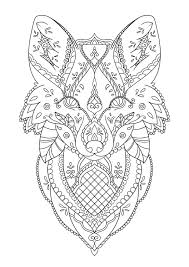 Coloring pages animal pdf animals dog simple. Daisy Nash Designs Downloadble Colouring Pages