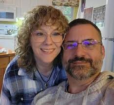 Barth Syndrome Foundation 2023 Annual Report by Elephant Creative Co., LLC 